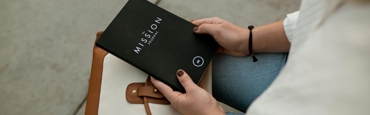 Family Cars with Advanced Safety Features