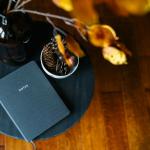 Top Luxury Cars for Special Occasions