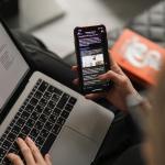 Stunning Electric Cars of 2024