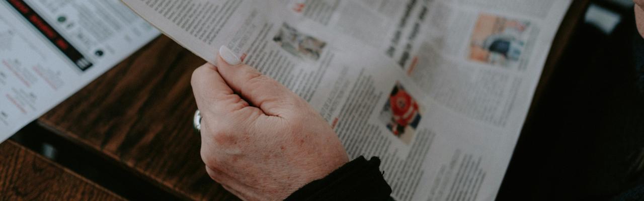 Best Road Trip Cars of the Year