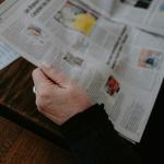 Best Road Trip Cars of the Year