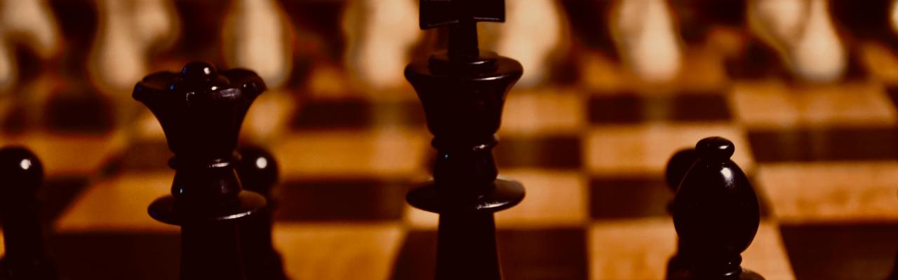 Off-Road Vehicles in Action