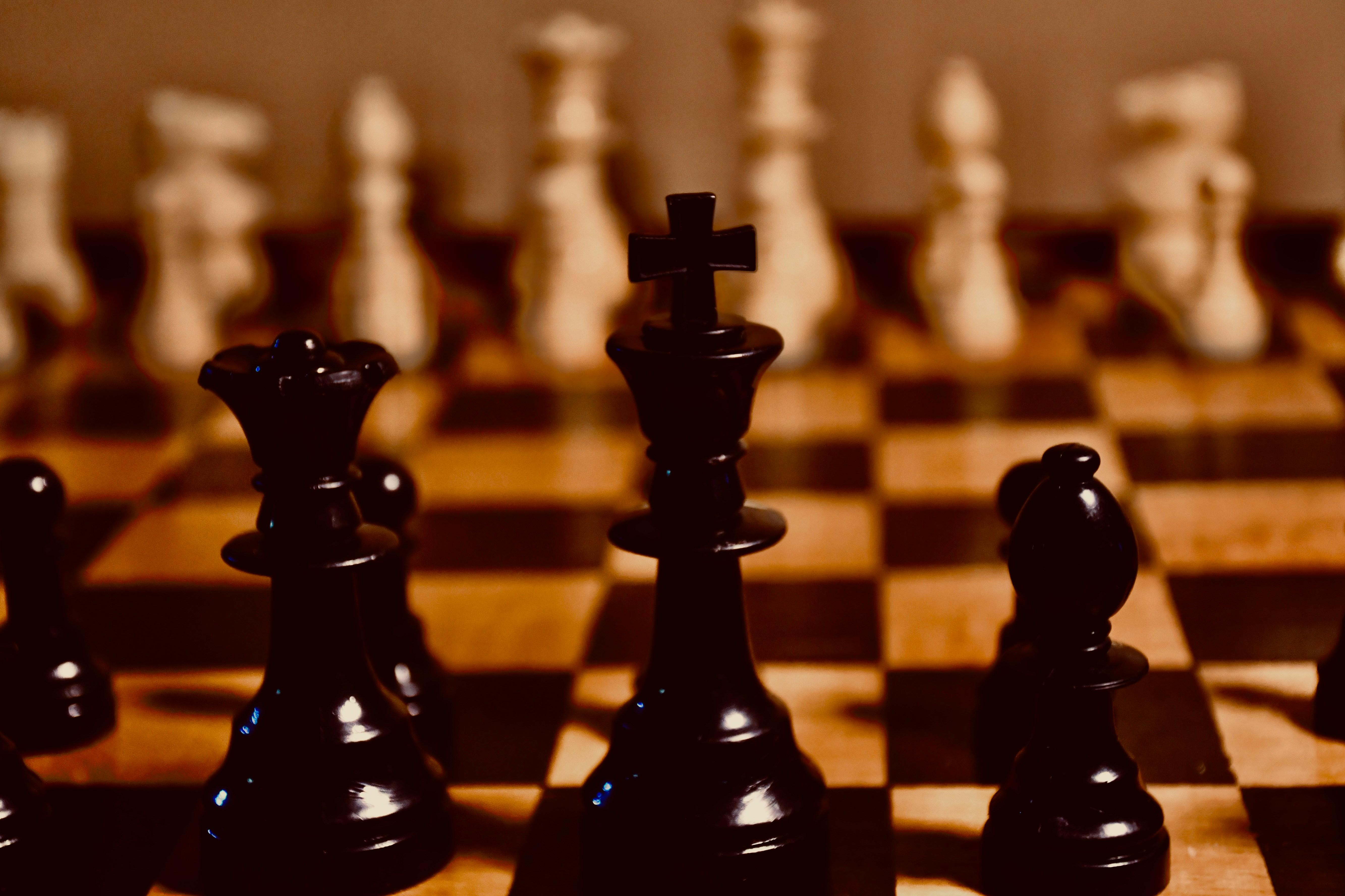 The Thought Leadership Piece